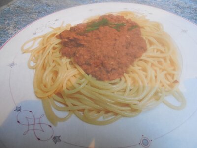 Sauce bioulaise