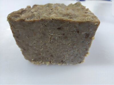 Rillette