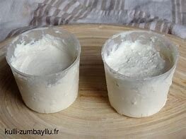 Faisselle