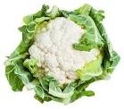 Chou  fleur