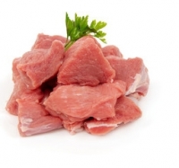 ***pré-commande noël*** blanquette de veau