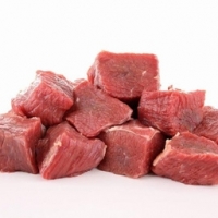 ***pré-commande noël*** viande de veau pour