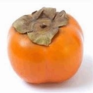 Kaki de gironde astringent (500g)