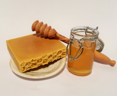 Bee api