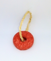 Dream mane : shampoing pour cheveux frisés et crépus