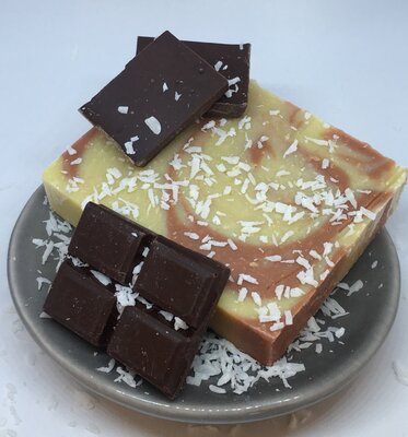 Exfo'gourmand