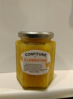 Clémentine