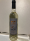 Blanc sec vin de france - image 2
