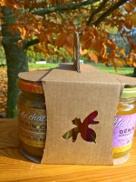 Coffret découverte 3 x 250g