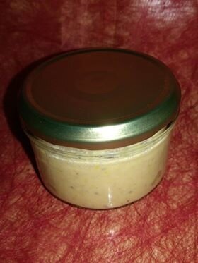 Houmous