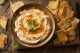 Houmous - image 2
