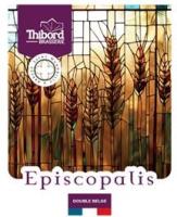 Episcopalis 7% - 33cl