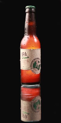 Cc.ipa li fumadi