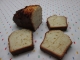 Cake au citron - image 2