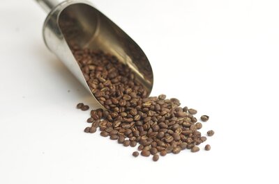 Café ethiopie moka yrgacheffe moulu