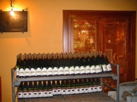 Gewurztraminer v.tardives