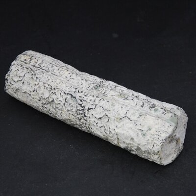 Buche fraiche