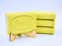 Savon classic banane