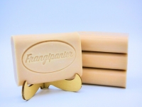 Savon classic frangipanier