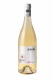 Mogul 2016 vin blanc bio - image 2