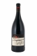 Magnum griffon 2014 vin rouge bio - image 2