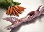 Lapin