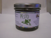 Pesto