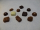 Assortiment de chocolats - image 2
