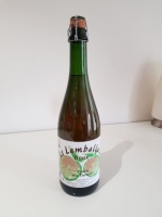 Cidre doux