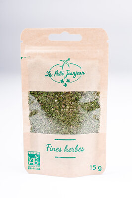 Fines herbes