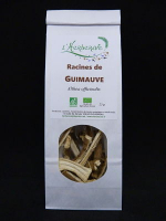 Racine de guimauve