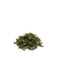 Tisane verveine