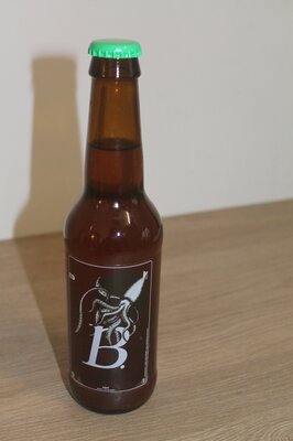 Ipa