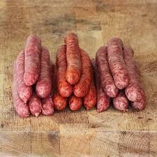Colis grillade boeuf 3 kg environ