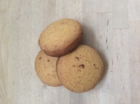 Palets bretons natures bio