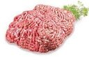 Chair à saucisse de veau, 500 g environ