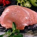 Osseline de veau, 200 g environ