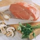 Quasi de veau, 300 g environ