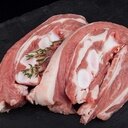 Tendrons de veau, 500 g environ