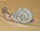 Escargot en couleur - image 3