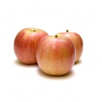 Pomme fuji (récolte 2019 )