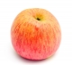 Pomme fuji (récolte 2019 ) - image 2