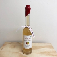 Liqueur de noisettes