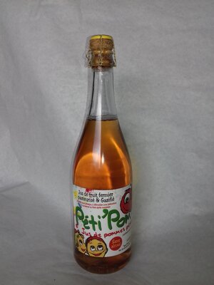 Péti'pom