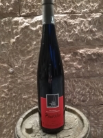 Pinot noir d'albé