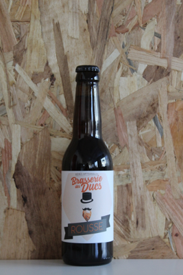 Rousse 33 cl