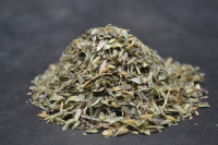 Mélange grillade poisson