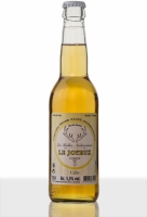 Cidre 'le joyeux'