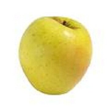 Pomme golden ( sachet 3kg)