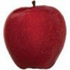 Pomme red-chief ( sachet 3kg)